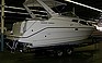 Show the detailed information for this 1999 BAYLINER 2855 Ciera 7.4 MPI Bravo.