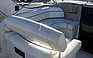 Photo #0050484E