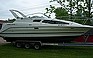 Show the detailed information for this 1999 Bayliner 2855 Ciera Sunbridge.