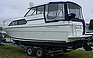 1999 BAYLINER 2859.