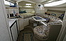 Photo #0050488F