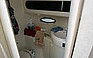Photo #0050488I