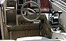 Photo #0050488L