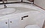 Photo #0050493L