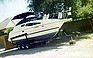 1999 BAYLINER CIERA 2855.