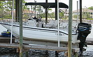 Photo #0050506A