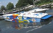 Photo #0050568A