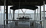 Photo #0050506C