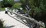 Photo #0050506D