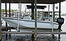 Photo #0050506E