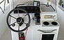Photo #0050506H