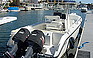 Show more photos and info of this 1999 Boston Whaler 26 Outrage.