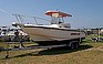 Show more photos and info of this 1999 Boston Whaler Outrage.