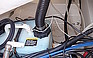Photo #0050527B
