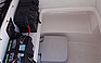 Photo #0050527I