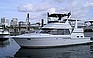 Show the detailed information for this 1999 Carver 404 Cockpit Motor Yacht.