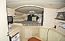 Photo #0050589B