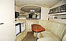 Photo #0050589J