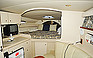 Photo #0050589K