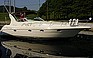 Show the detailed information for this 1999 Cruisers 3375 Espirit.