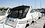 Show the detailed information for this 1999 Cruisers 3870 Espirit.