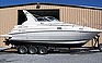 Show the detailed information for this 1999 Cruisers Yachts 2870.