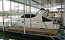 Show the detailed information for this 1999 Cruisers Yachts 3075 Rouge.