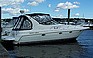 1999 Cruisers Yachts 3375.