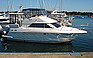 1999 Cruisers Yachts 3750MOTORYACHT.