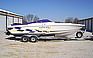 Show more photos and info of this 1999 DONZI 28zx.