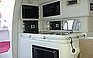 Photo #0050630B