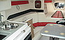 Photo #0050630D