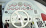 Photo #0050630J