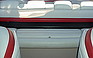 Photo #0050630K