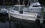 Show the detailed information for this 1999 GRADY-WHITE 272 Sailfish.