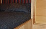 Photo #0050698C