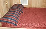 Photo #0050698D
