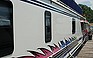 Photo #0050698F