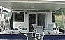 Photo #0050698G