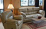 Photo #0050698I