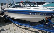 Photo #0050741A