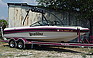 1999 MALIBU Sunsetter 64JC.