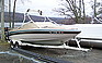 1999 MASTERCRAFT MariStar 230.