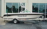 Show the detailed information for this 1999 MASTERCRAFT ProStar 205V.