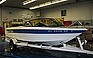 Show the detailed information for this 1999 MasterCraft SportStar 19.