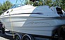 Photo #0050757E