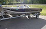 Show the detailed information for this 1999 Northwoods 1467 dlx.