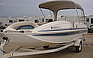 Show more photos and info of this 1999 PRINCECRAFT 240.