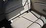 Photo #0050792B