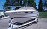 1999 Sea Ray 230OV.